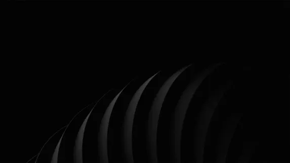 Starda Kaszinó Támogatás